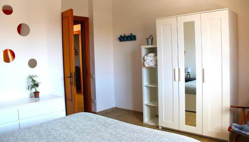 Casa ViDa Sabaudia - Foto 4