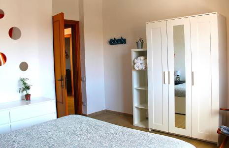 Casa ViDa Sabaudia - Foto 10