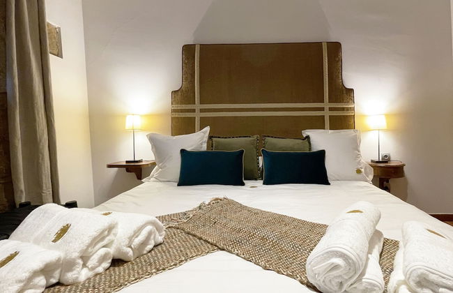 Masia de Queralt - Foto 11