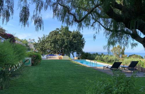 Villa del Carrubo - Foto 14