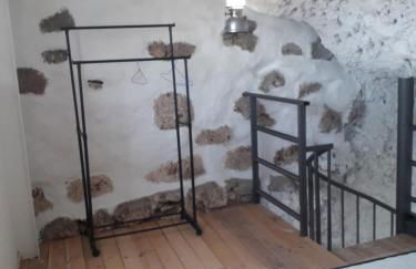 Cueva rural " Old London " with Jacuzzi and swimming pool - Foto 12