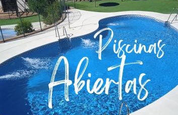 Casa Rural Sierramagna de 1 Dormitorio - Foto 41