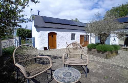 The Barn Square Island - Foto 1