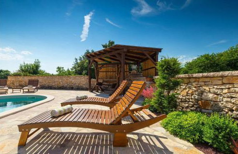 Villa Milica - Foto 9