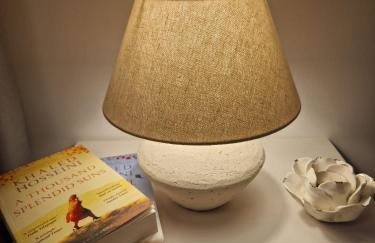 Apartman River Breeze - Foto 15