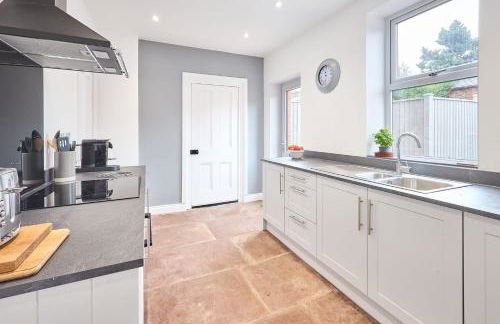 Host & Stay - The Beeches - Foto 7