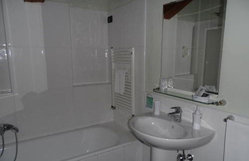 Agriturismo Lama Di Valle Rosa - Photo 38