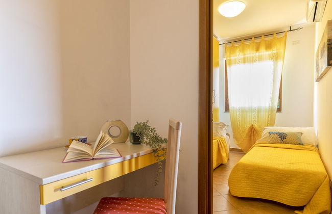 Karol Casa Vacanze - Foto 16