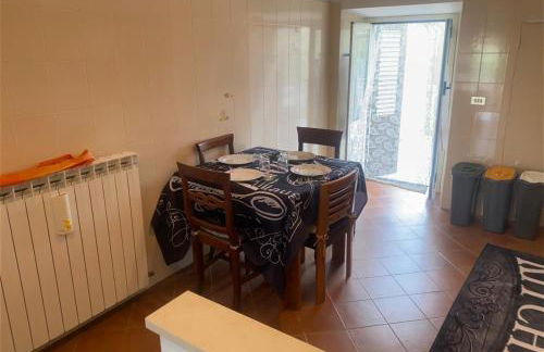 Countryhouse Gli Ulivi - Foto 23