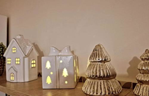 Casa Papel y Pluma - Foto 24