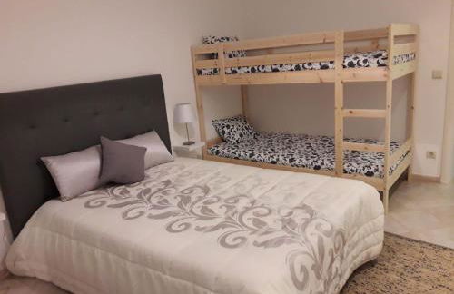 Casa da Aldeia - Foto 14