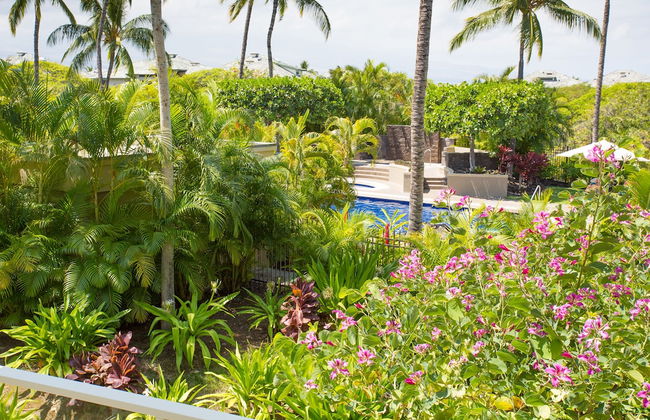 Vista Waikoloa - Foto 41