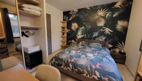 Le temps d'un instant - Foto 3