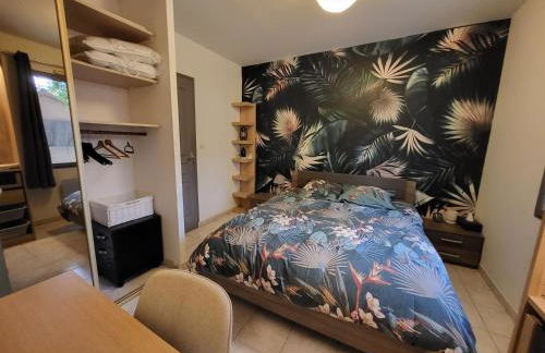 Le temps d'un instant - Foto 3