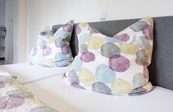 Obermühle Duderstadt - Foto 26