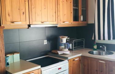 Aliktypo Studios - Foto 16