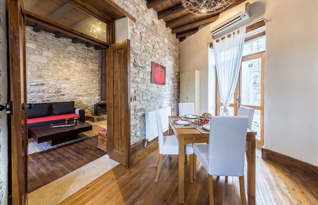 RedBlueDoor - Foto 16