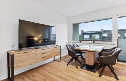 24-7 Living - Lüdinghausen Apartments - Foto 24