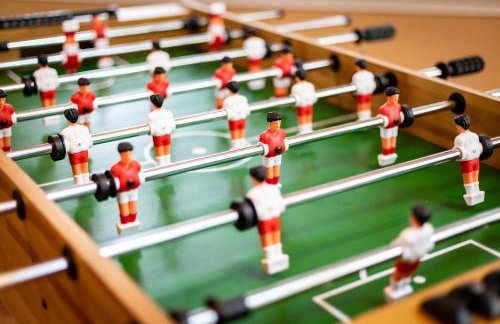 Sutter Trail Sparkles - Air Conditioned Large Family Home! - Foto 11