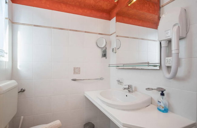 Apartments Villa Rossella 1 - Photo 100