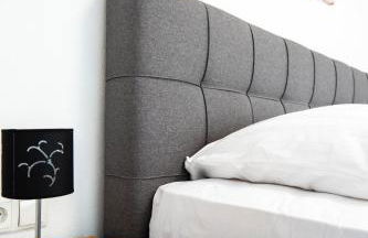 Waldblick am Ring - Foto 12