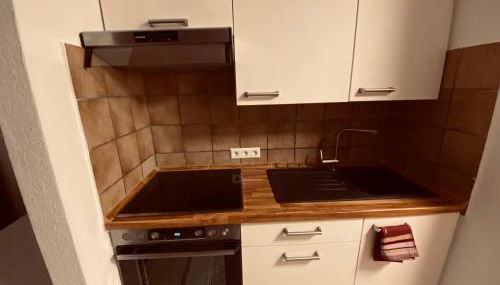 C-S Appartement - Foto 2