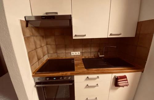 C-S Appartement - Foto 2