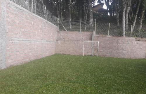 BELLA VARANDA - Foto 54