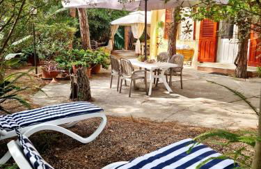 Il Richiamo del Mare - Foto 31