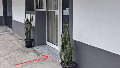 Casa Martins - Foto 5