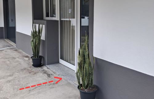 Casa Martins - Foto 5