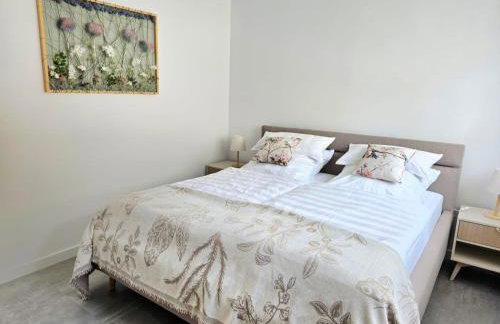 Ferienwohnungen Miller - Foto 35