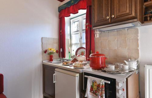 Xenonas Zagorisio - Photo 73