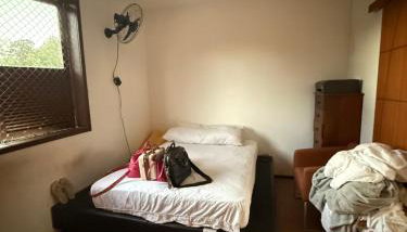 Marina Riverside Vilage - Photo 4