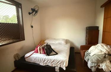 Marina Riverside Vilage - Foto 4