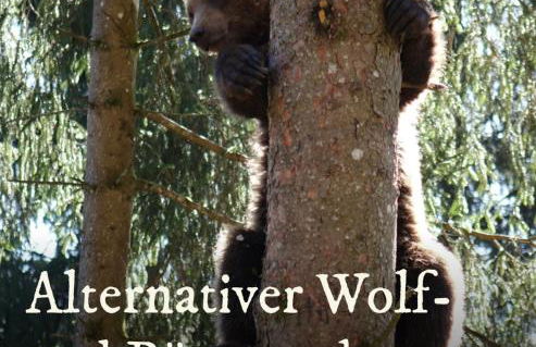 Ferienwohnung Schwarzwald Tannenzäpfle - Foto 66