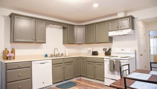 Relax & Feel At Home During Your Pittsburgh Stay - Foto 4