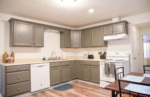 Relax & Feel At Home During Your Pittsburgh Stay - Foto 4