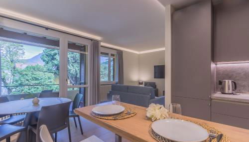 Casa Sandra Giardino e Lago - Foto 4