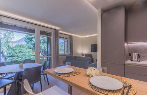 Casa Sandra Giardino e Lago - Foto 4