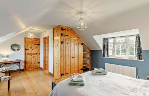 3 Bed in Market Rasen oc-93253 - Foto 17