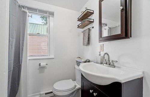 NEW!! Lovely unit w/ PRIVATE Hot Tub and patio! - Foto 10