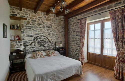 Apartamentos El llugarón - Foto 15