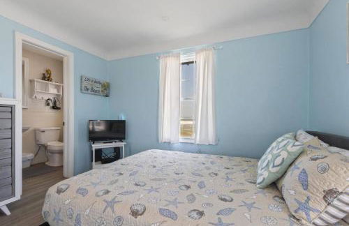 Quarter Deck N | Flagler Beach - Photo 16