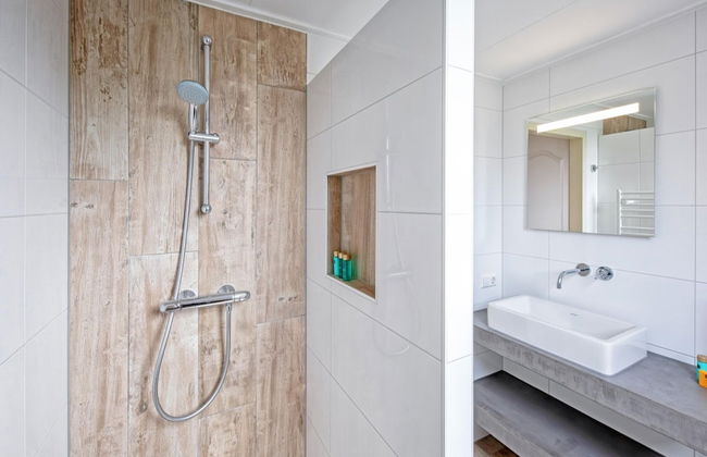 Cozy & Green Texel Escape for Two - Foto 21