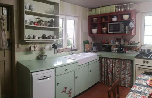 VIVA Countryside House - Foto 23