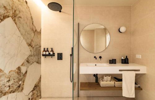 SariStays Valencia Modern & O - Photo 8