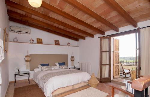 León de Sineu - Foto 23