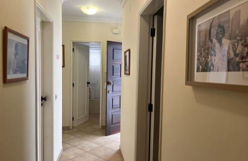 MyInzu - Club Albufeira Village Garden - Foto 45