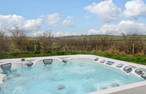 Rhandir Hen - Foto 64